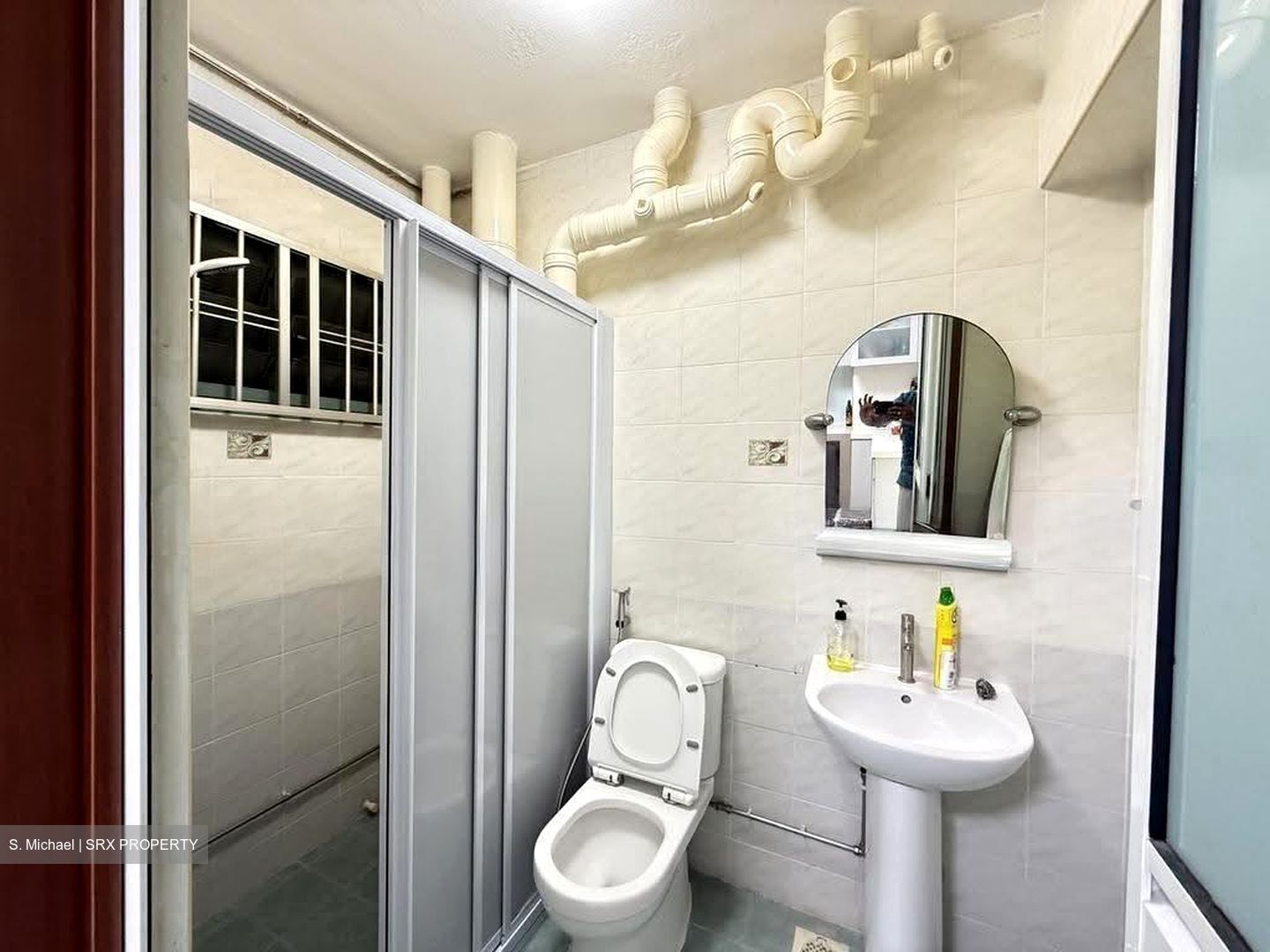 Blk 449 Choa Chu Kang Avenue 4 (Choa Chu Kang), HDB 4 Rooms #635951721
